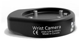 Robotiq wrist camera